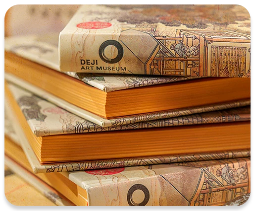 New Relationship Deji